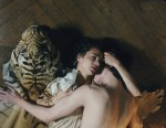The Last Mistress: Asia Argento is not only the most fearless actress of her generation, but also one of the most intelligent and commanding. In this brainy bodice-ripper from Catherine Breillat, she hits a career highaE”tears, in fact, the roof off that gilt-paneled motherfuckeraE”as a savagely energetic, supremely volitional courtesan. Egyptian: 9:30 p.m. Fri. May 23. Uptown: 4 p.m. Sun. May 25.