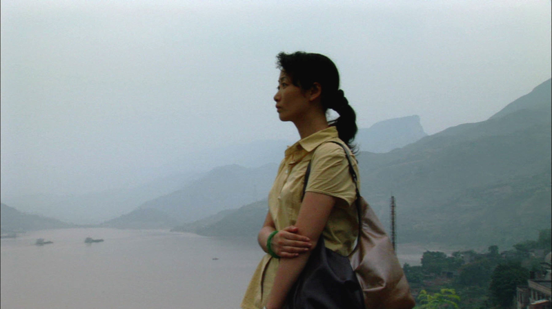 Still Life: The preeminent cine-chronicler of contemporary China, Jia Zhangke returns with his fifth feature, an eccentric guided tour of post-apocalyptic FengjieaE”the ancient river city largely flooded and partially rebuilt several years ago as part of the monumental Three Gorges Hydro project. 9:30 p.m. Fri. May 23. Uptown: 4:15 p.m. Mon. May 26.