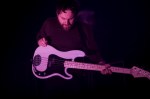 Death Cab for Cutie opened its spring tour at Bremerton's Admiral Theatre