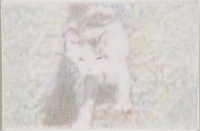 Bonus Track (Alice Malice)