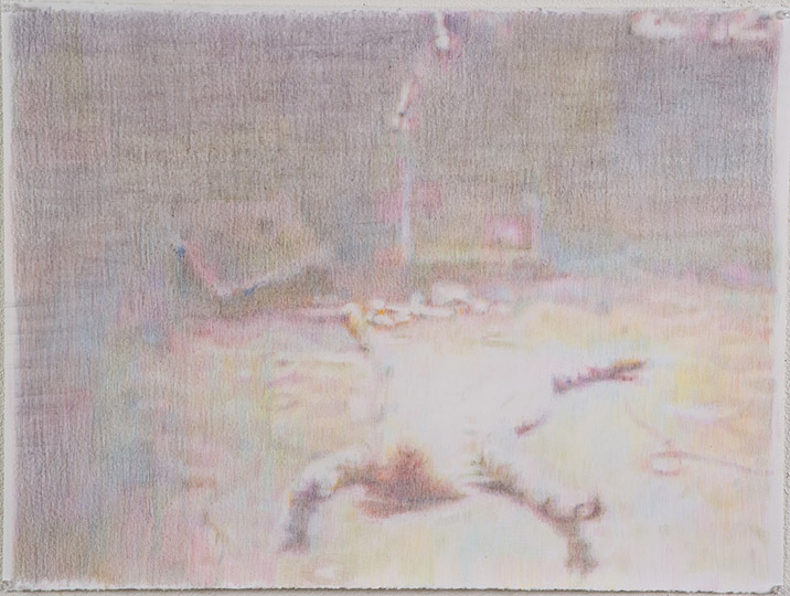 When you wake up this morning.,.