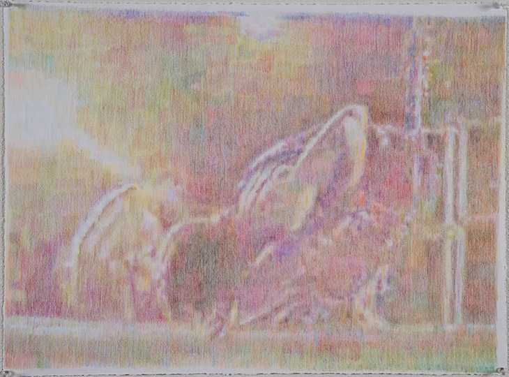 You Know You're Right...