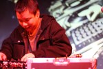 Kid Koala