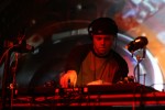 DJ Shadow