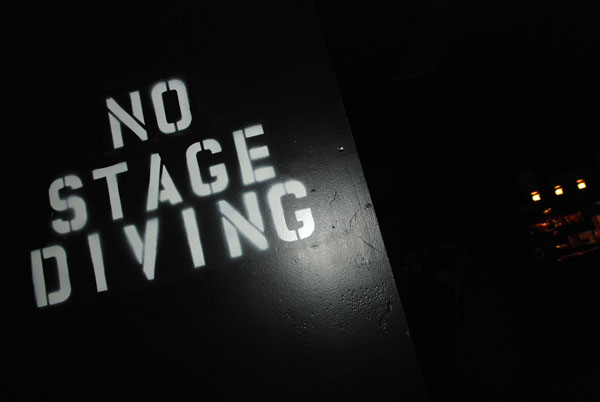 Here's a look at Super Geek League's performance, Friday, Jan. 18, at