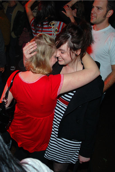 Here's a look at Super Geek League's performance, Friday, Jan. 18, at