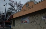 Gay, straight, or bi, Taco Bell served us all; only it, too, is becoming a ghost of Cap Hill's past.
