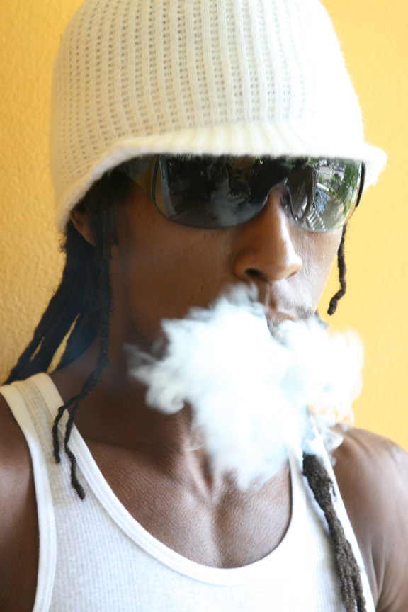 Jah Cure; Queen Elizabeth Sports Center, Nassau, Bahamas; November 10: So reggae star Jah Cure is finally out of prison and performing shows in a country near you. Since the talented crooner (and convicted rapist) is out on parole and unable to travel to the United States, what do you do? It could be years until heaE™s allowed in the U.S., and frankly, the dude is shit hot right now. Do you (A) hope that money talks and assume that a sizeable bribe from a promoter will help secure him a visa soon, (B) put morals first and say screw the bastard or (C) hop a 45-minute flight to the Bahamas and see what all the fuss is about live in concert? Well, I was on the first plane I could book and from a music criticaE™s standpoint, it was well worth it. The lead up to the concert was way over-hyped (you would have thought Jesus was on the bill) yet Cure put on one hell of a show! He ran through his long list of jailhouse rockers and it was an emotional experience as he was finally able to perform them live. Throughout his hour-long set, women screamed his name at the top of their lungs, some cried, a few even passed out. Irony has no boundaries. (Jonathan Cunningham)