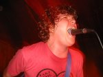 Jay Reatard; 12 Galaxies, San Francisco, CA.; November 16:Reatard performed twice in San Francisco this year aE“ first at the Hemlock in January and then again at 12 Galaxies in November. He whipped through his sets like he was being paid for his impatience aE“ making the songs stronger and snottier and leaving the crowd hungry for his next stint in 2008. (Jennifer Maerz)