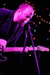 David Bazan