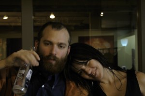 Have a look at people around Seattle the week of Dec. 10.Published