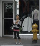 Have a look at people around Seattle the week of Dec. 10.Published