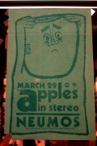 [No description!]Published on September 13, 2007