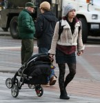 Have a look at people around Seattle the week of Dec. 3.Published