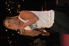 [No description!]Published on September 13, 2007