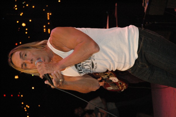 [No description!]Published on September 13, 2007