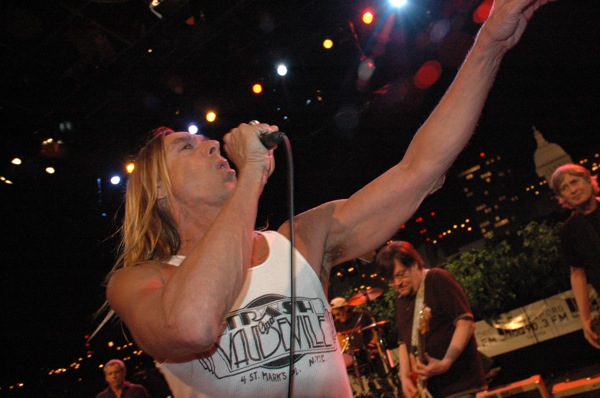 [No description!]Published on September 13, 2007