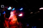 Les Savy Fav played Neumo's on Friday, Nov. 30.Published on December 3,