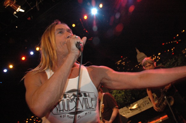 [No description!]Published on September 13, 2007