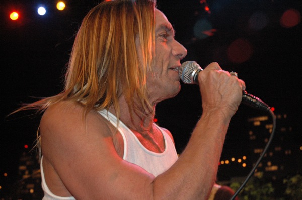 [No description!]Published on September 13, 2007