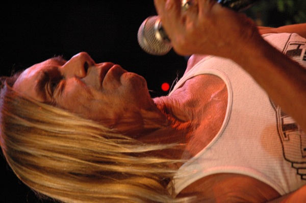 [No description!]Published on September 13, 2007