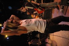 [No description!]Published on September 13, 2007