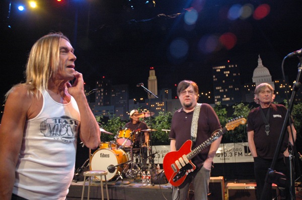 [No description!]Published on September 13, 2007