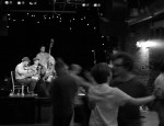 Take a look at the Tallboys Square Dance at the Tractor Tavern