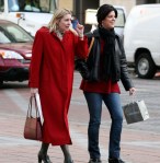 Here is a look at people around Seattle the week of Nov.