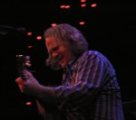 Here is a look at the sold out Alejandro Escovedo show at