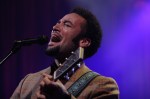 Ben Harper