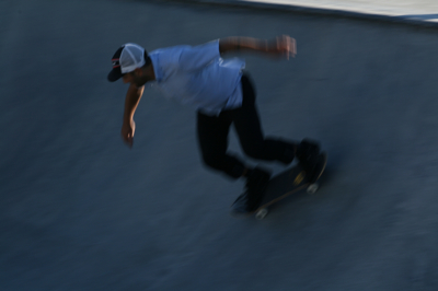 Here is a look at people around Seattle the week of Nov.