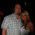 Here is a look at people around Seattle the week of Nov.