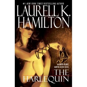 In the spirit of Brian Miller's piece on the romance novel industry