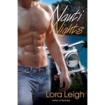 In the spirit of Brian Miller's piece on the romance novel industry