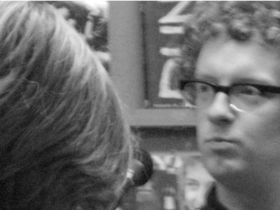 Charles Leo Gebhardt IV