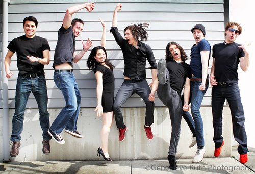 A lot went into writing your favorite song, but how much do