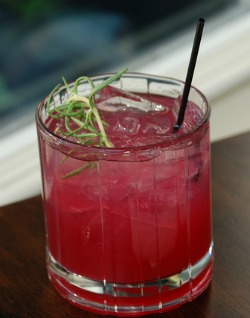 This Easter Sunday, local eaters have their pick of restaurant brunch menus