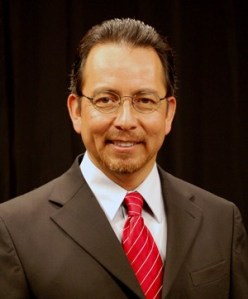 Jose Banda