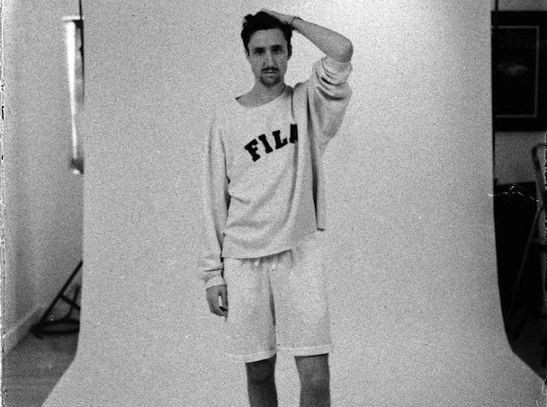 Monday, April 1 Natural Child For whatever reason, Nashville has become a