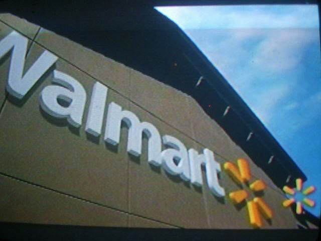 A Vinyl & a Haircut  Radar Hair & Records 2724 First