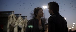 Love and doom: Seimetz and Carruth.upstreamcolor.com