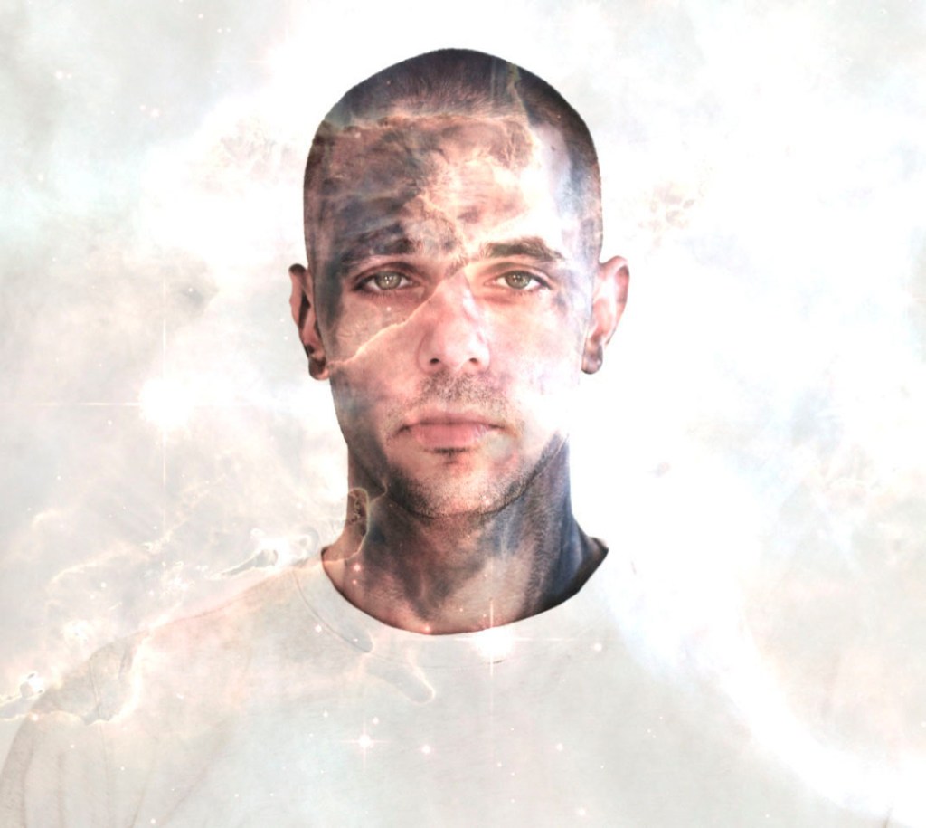 Art Vandelay releases Eye 8 the Crow at Neumos on Friday night.