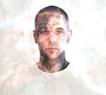 Art Vandelay releases Eye 8 the Crow at Neumos on Friday night.