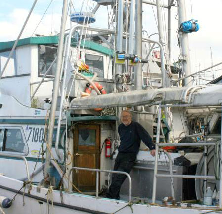 This summer and fall, state officials are expecting strong numbers for salmon