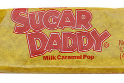 Congratulations, Seattle! In the past we’ve been ranked as one of the