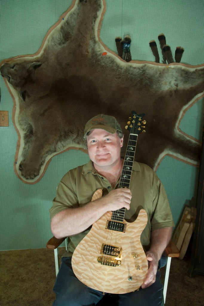 Bold words: Cutline here cutline here cutline here Bold words: Cutline here cutline here cutline here Bold words: Cutline here cutline here cutline here Bold words: Cutline here cutline here cutline here