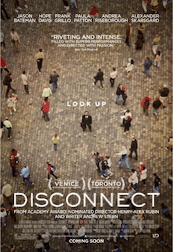 Text the keyword ‘INTERNET’ and your ZIP CODE to 43549. (There is