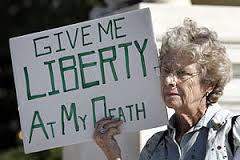 Today, the New England Journal of Medicine published a study by the