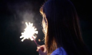 One of several teens in the serially plotted Pavilion.pavilionfilm.com